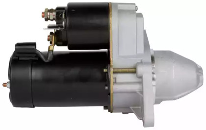 powermax 88213244